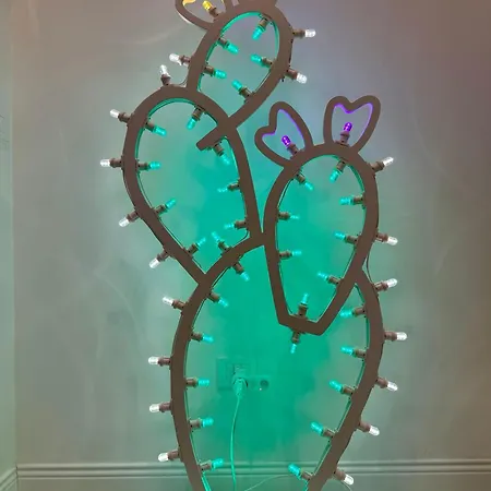 Il Fico - 3 - Lux & Design Made In Puglia New Opening Апартаменти *