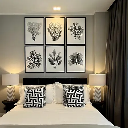 Il Fico - 3 - Lux & Design Made In Puglia New Opening Apartment *